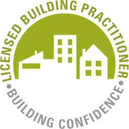 Licensed Building Practitioners