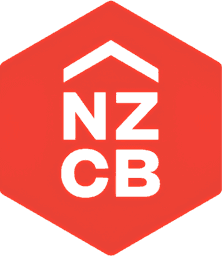 NZ Certified Builders