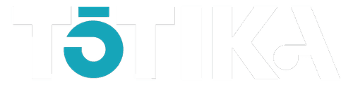 Tōtika Certified