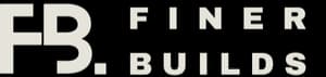 Finer Builds